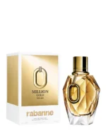 Million Gold For Her Eau de Parfum - Imagen 2
