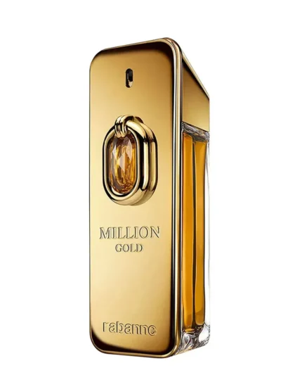 1 Million Parfum Rabanne